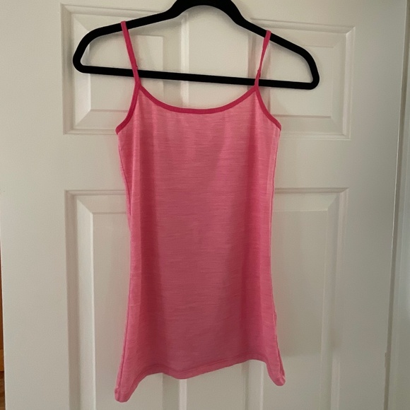 NWOT  Icebreaker Marino Wool 150 Singlet - Size XS - Picture 2 of 7